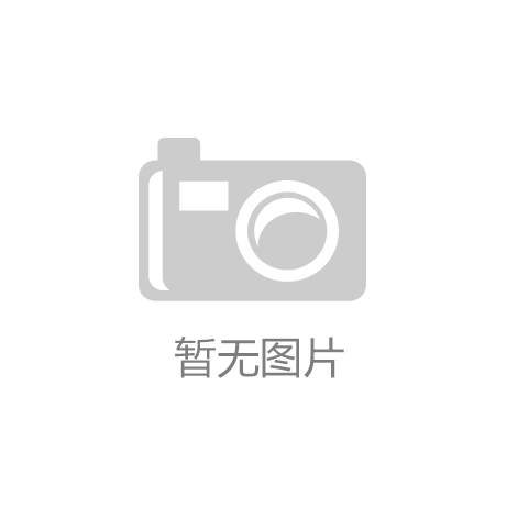 工业一体机比传统工业电脑好在哪
