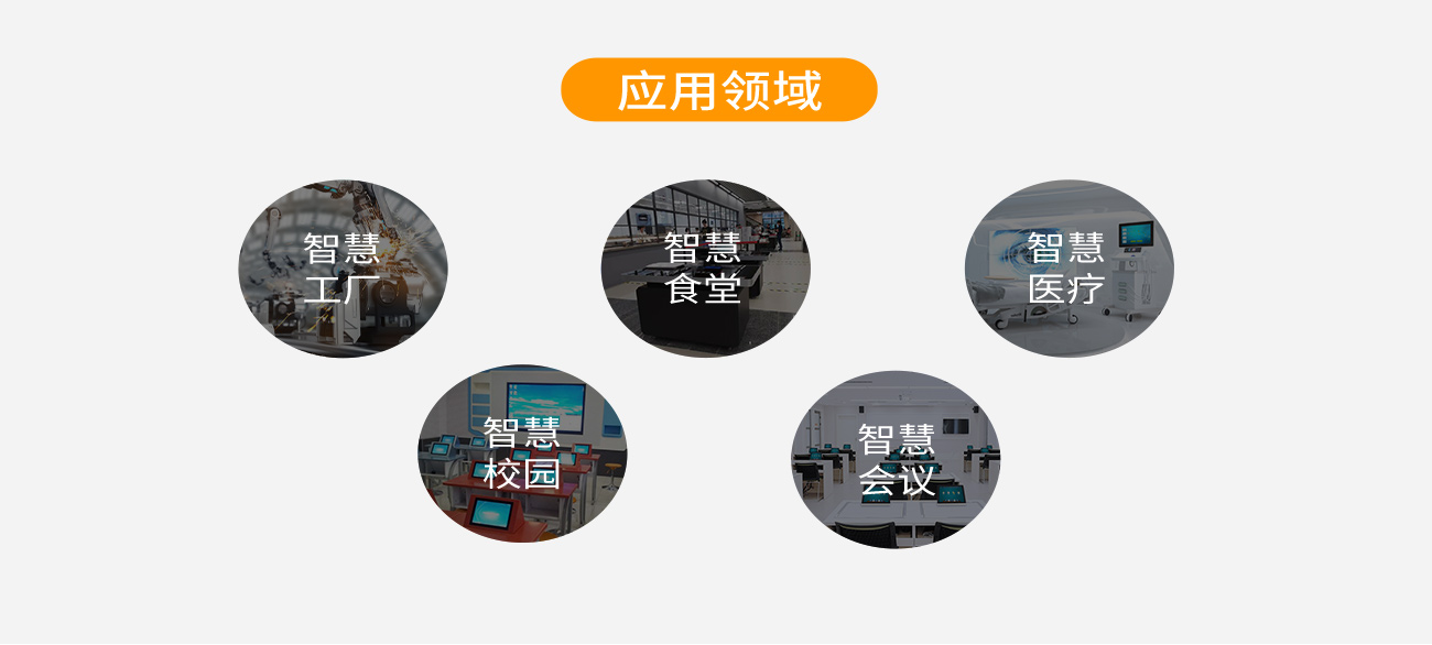 10.1寸工位一体机 CTX101-A300(图6)