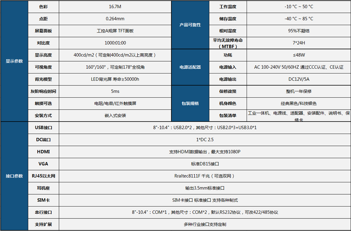 二代电脑02.png