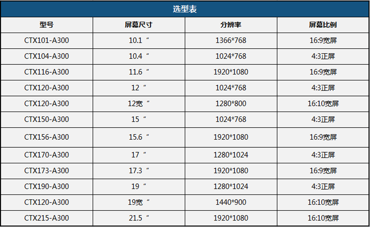 三代安卓02.png