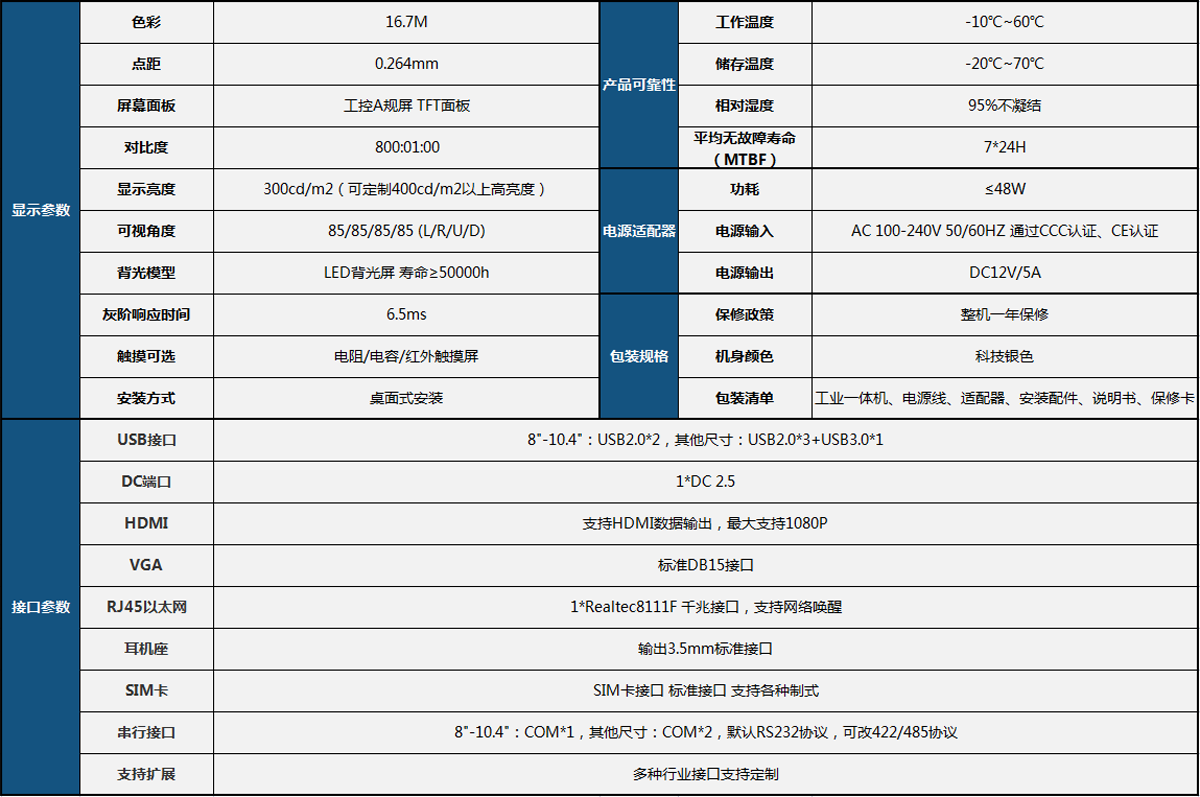四代电脑02.png