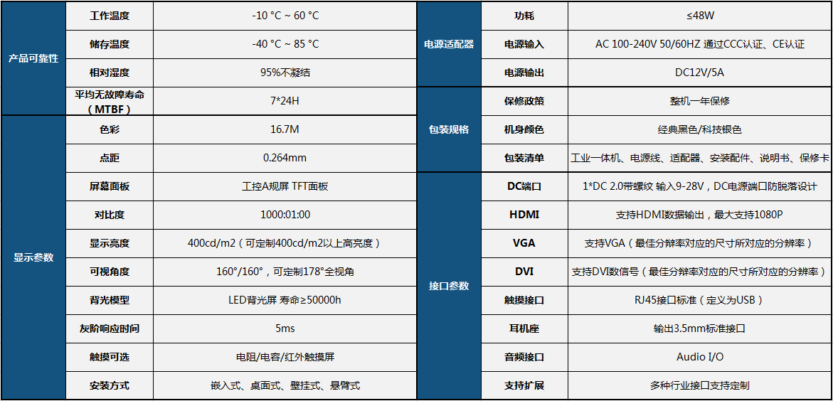 一代电脑1.png