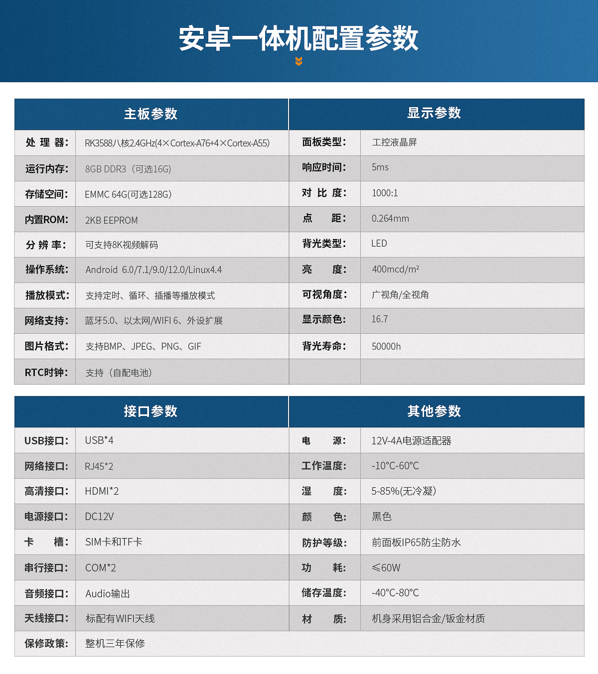 创腾翔官网渠道3安卓_07.jpg