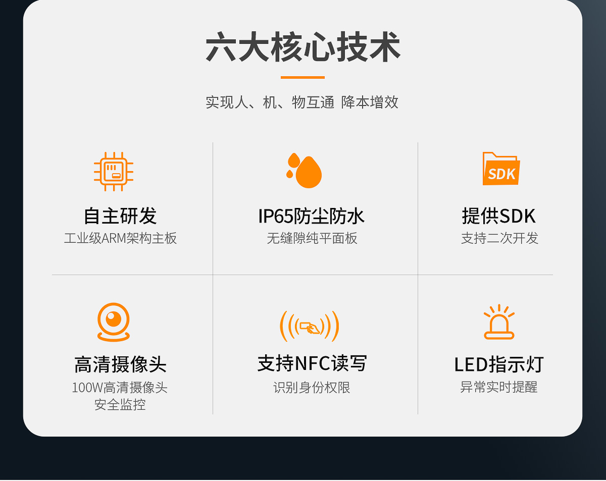 创腾翔4代C款工位机详情页_02.jpg