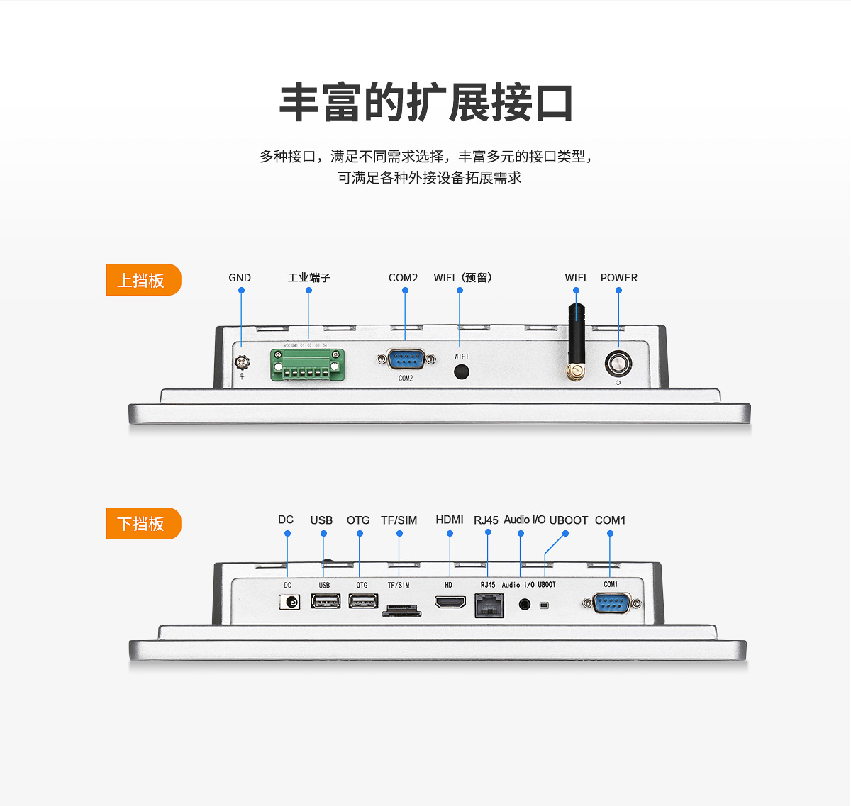 创腾翔4代C款工位机详情页_08.jpg
