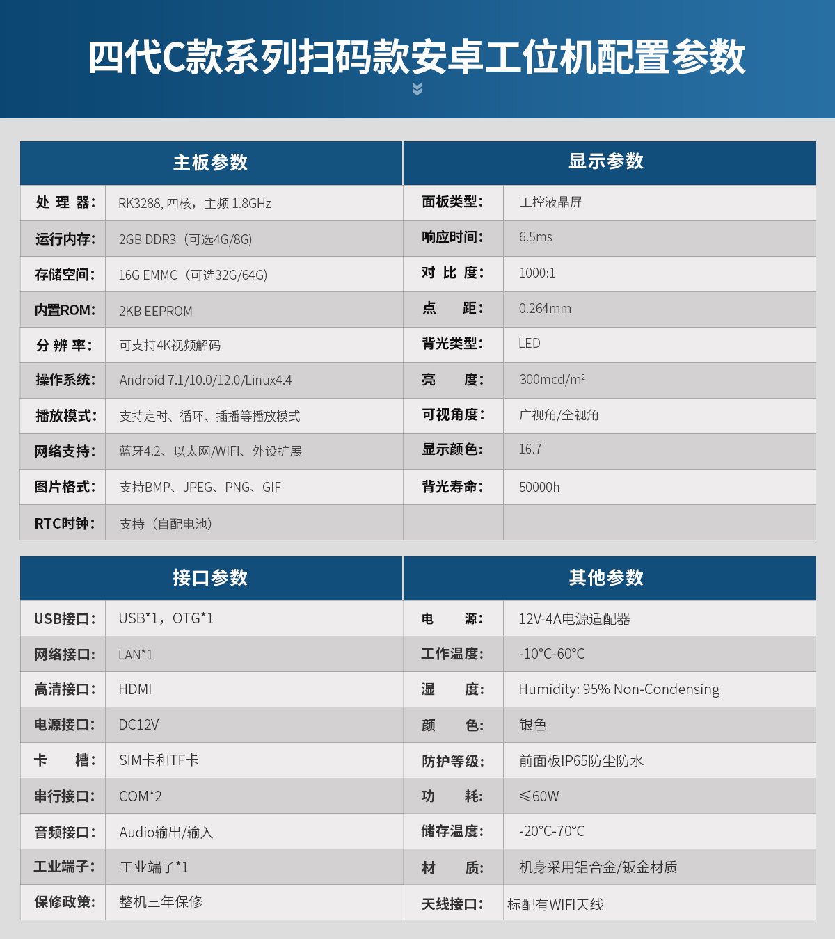 工位机 扫码,工位机终端,工位电脑,工位一体机,工位机终端