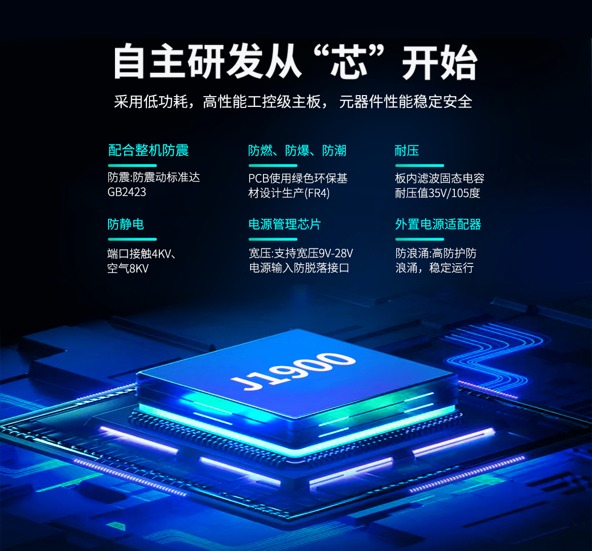 1-22052516294L92_04.jpg