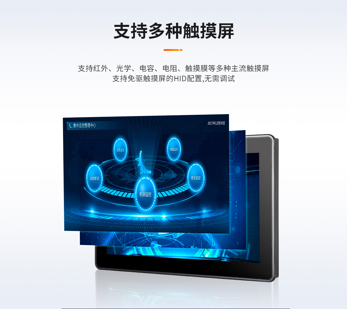 J6412主板工业级,工控主板J6412