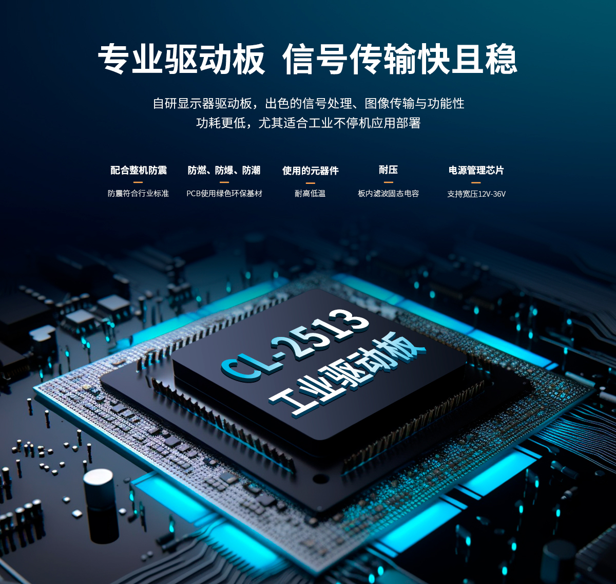 创腾翔-Z系列外嵌式显示器_04.jpg