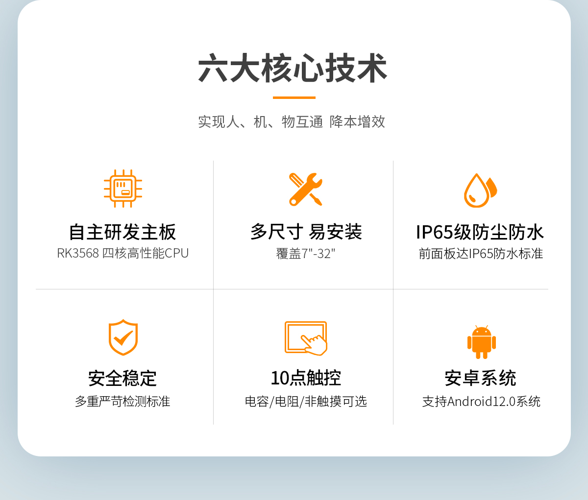 创腾翔-Z系列内嵌式ARM架构一体机-详情_02.jpg