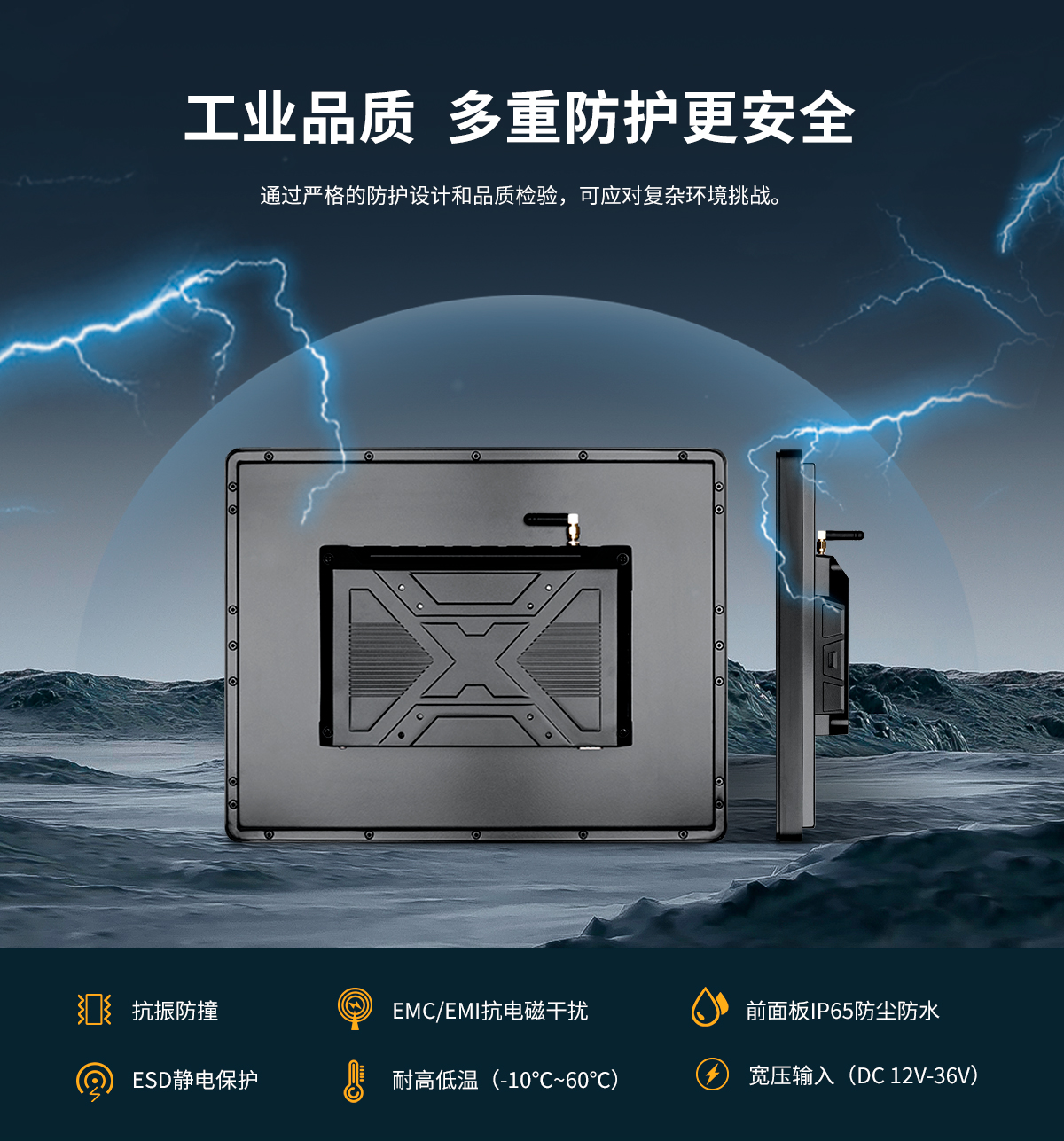 创腾翔-Z系列内嵌式ARM架构一体机-详情_08.jpg