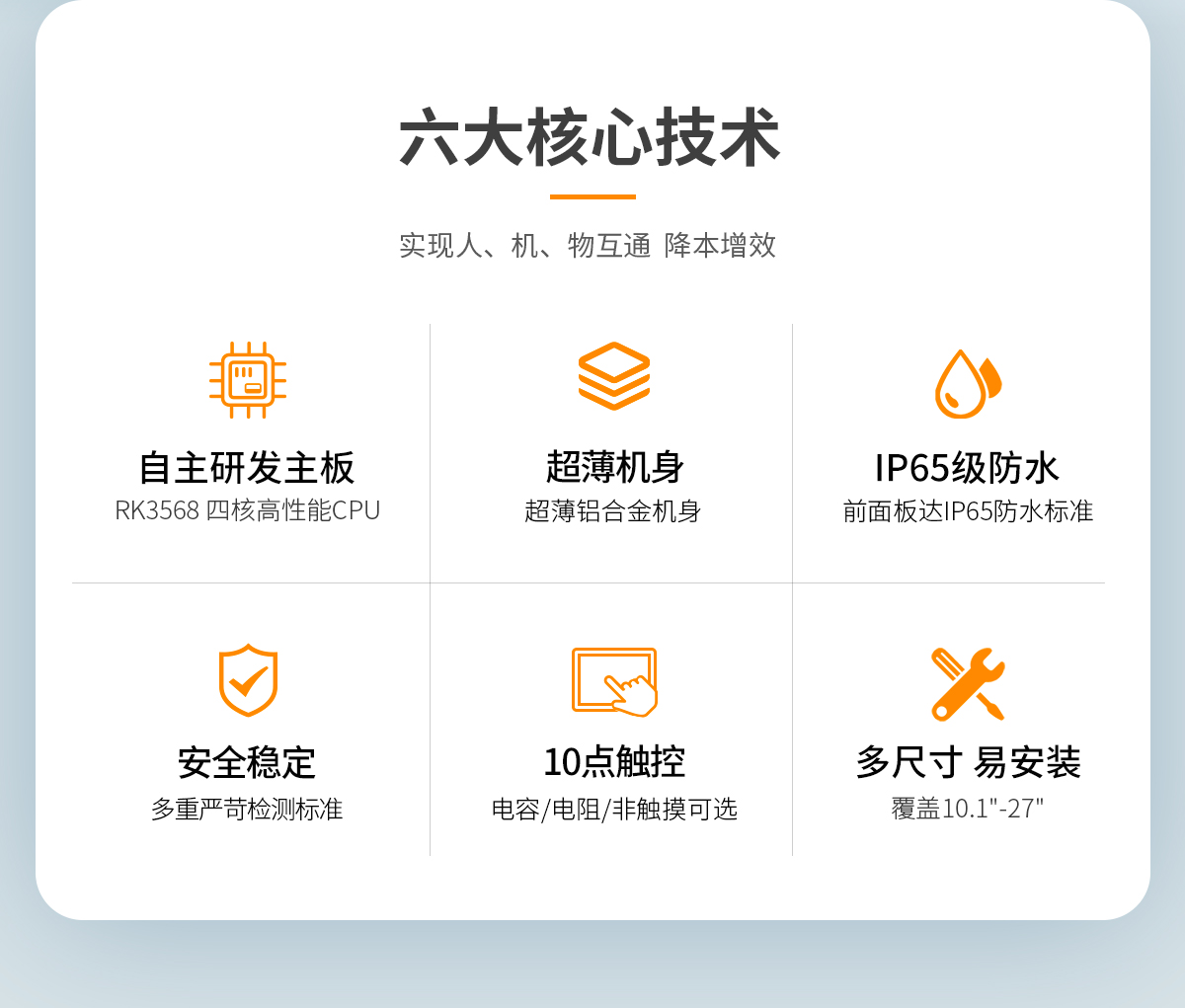 创腾翔-Z系列壁挂桌面式ARM架构一体机-详情_02.jpg
