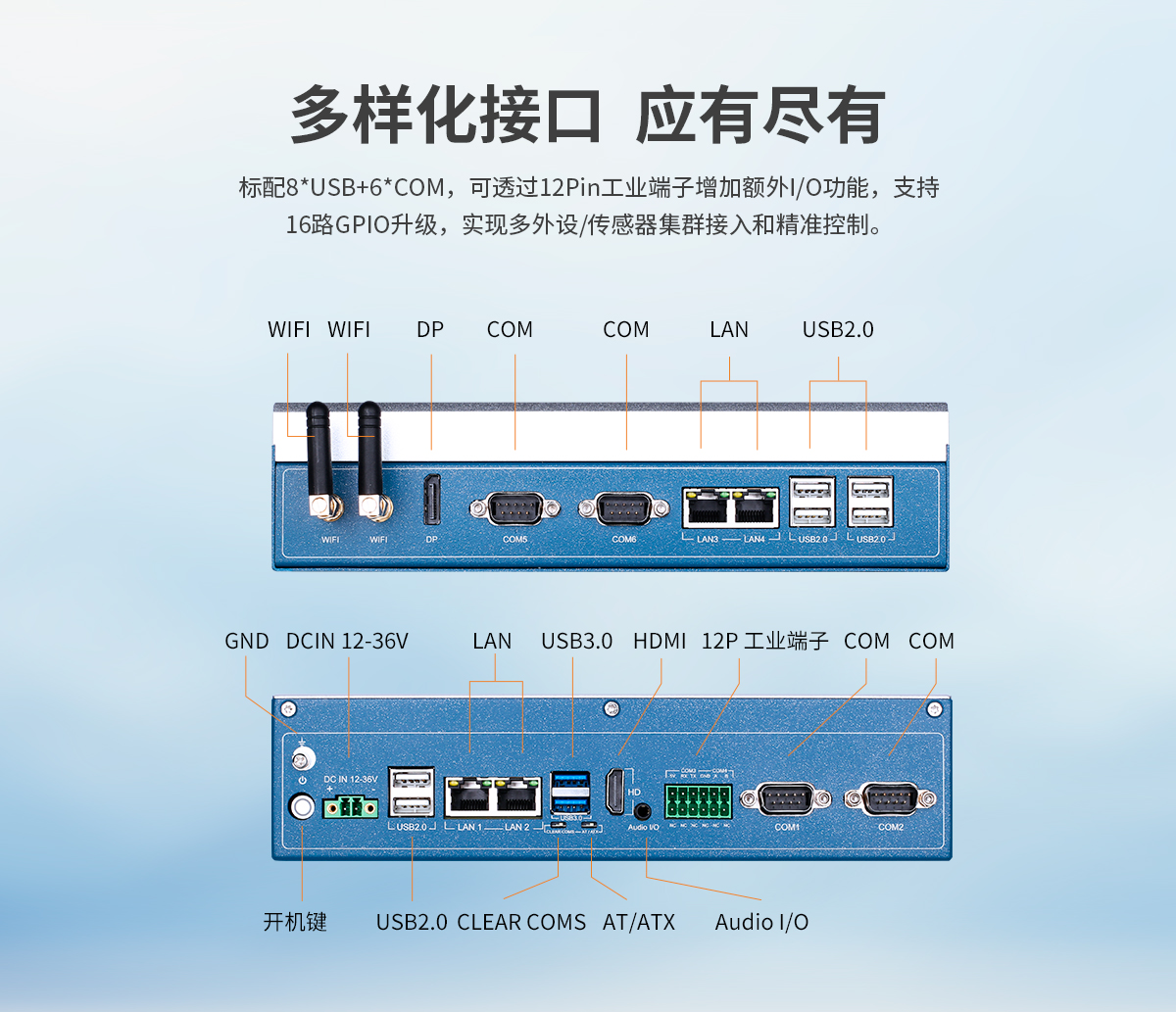 创腾翔-Z系列工控机C款-详情_07.jpg