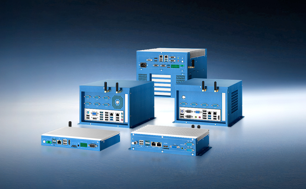 创腾翔:1台也是批发价,免费打样——厂家直销,让工控设备采购回归本质(图2) 工控机多图.jpg