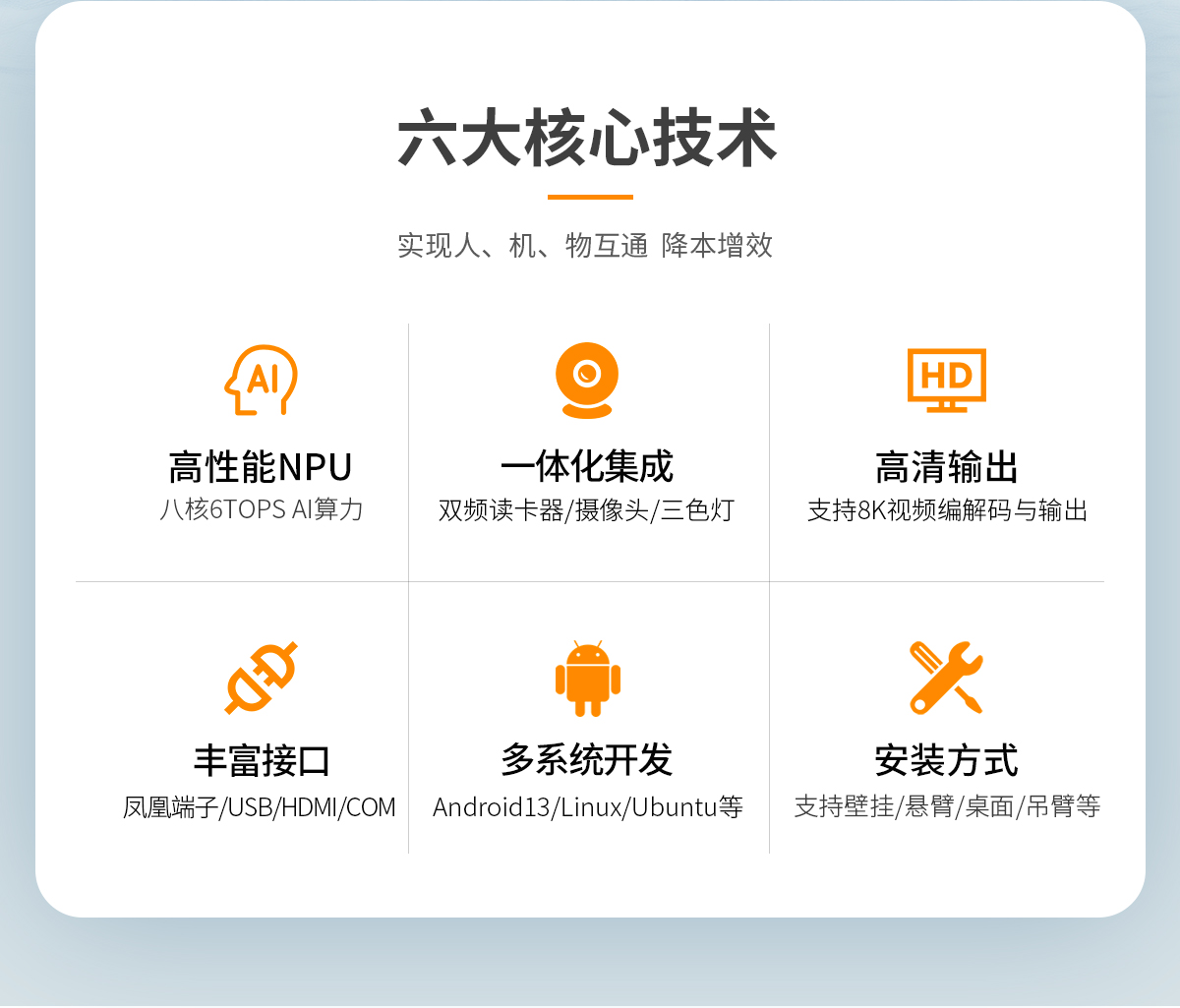 创腾翔-Z系列工位机A款读卡款-ARM架构一体机-详情页20260818_02.jpg