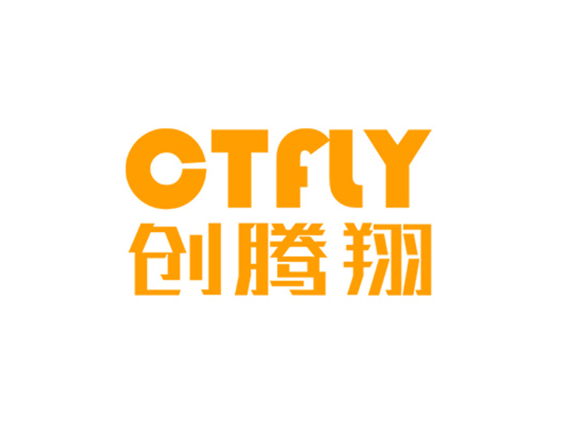 创腾翔定制化服务全流程:从需求分析到方案交付的OEM/ODM之路(图1) 创腾翔LOGO.jpg