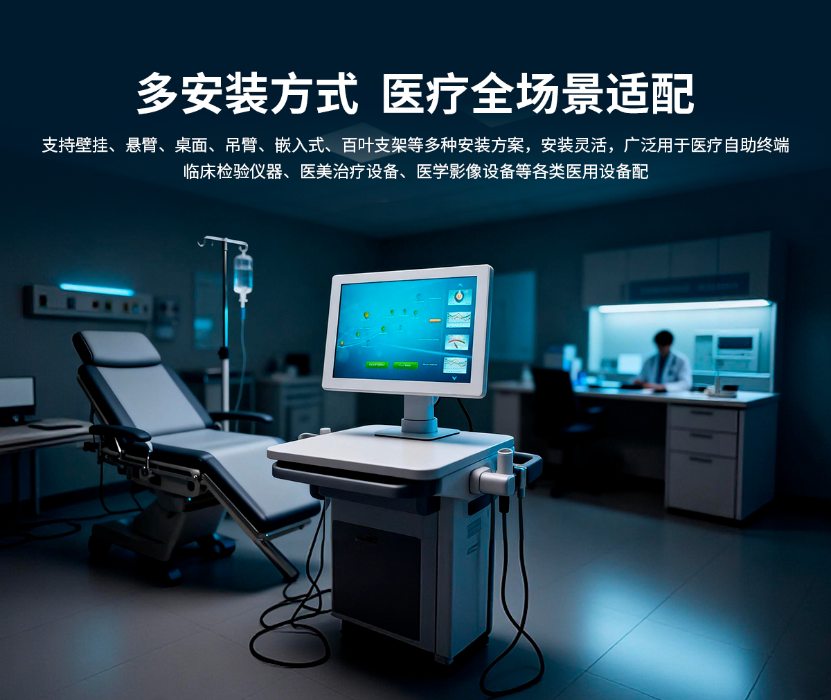 创腾翔-Z系列医疗A款-X86架构一体机-详情_06.jpg