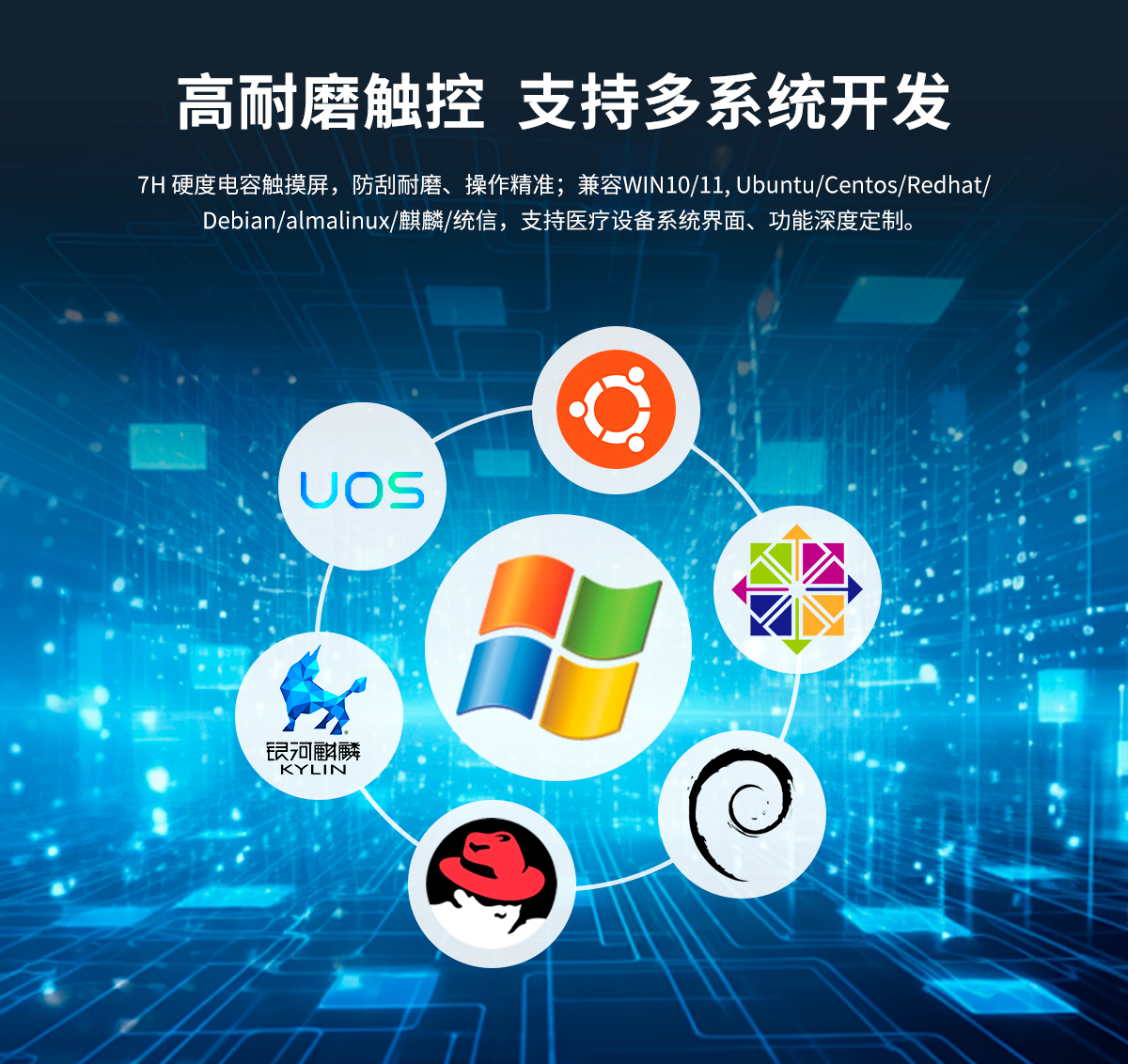 创腾翔-Z系列医疗A款-X86架构一体机-详情_10.jpg