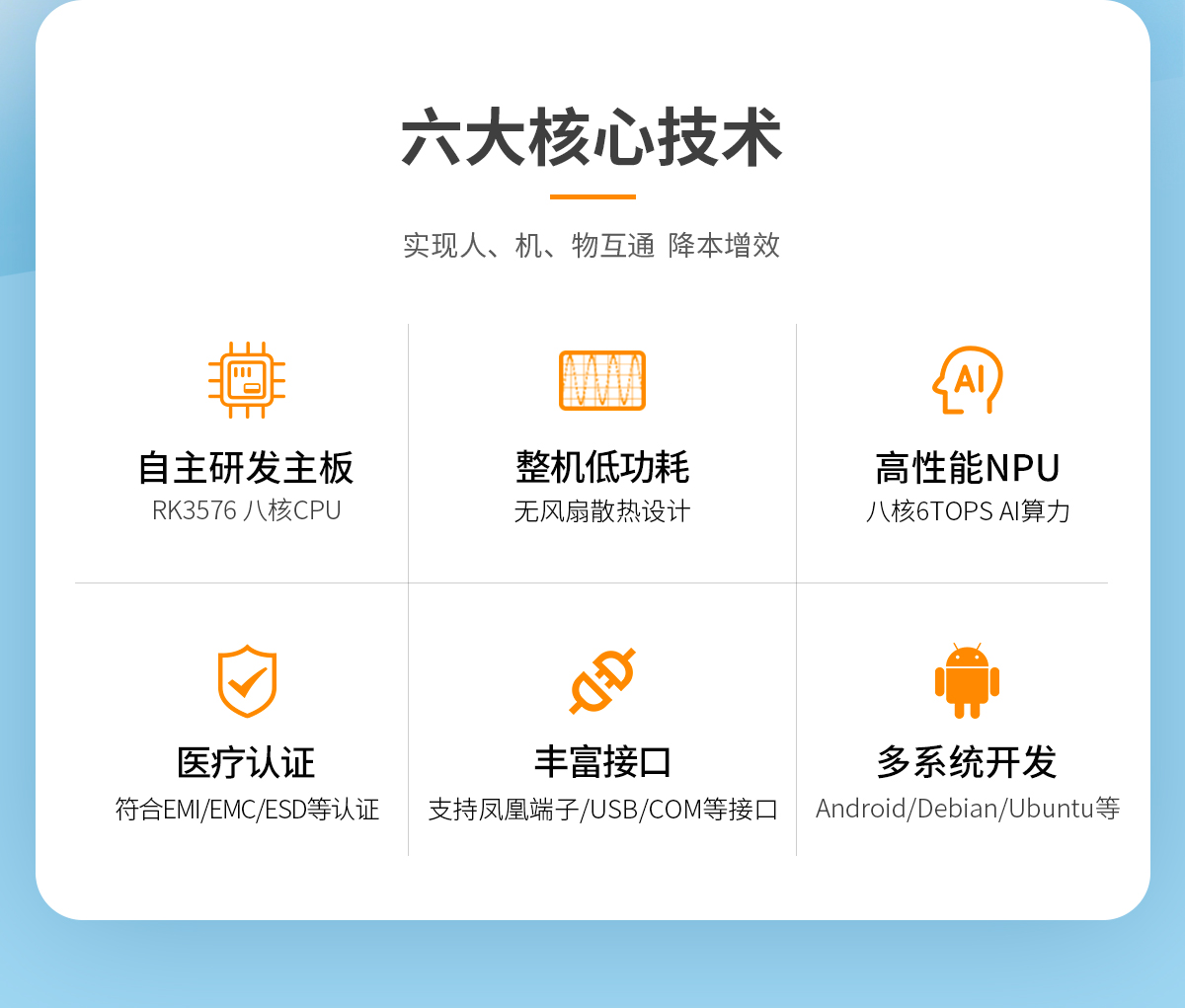 创腾翔-Z系列壁挂桌面式ARM架构一体机-详情_02.jpg