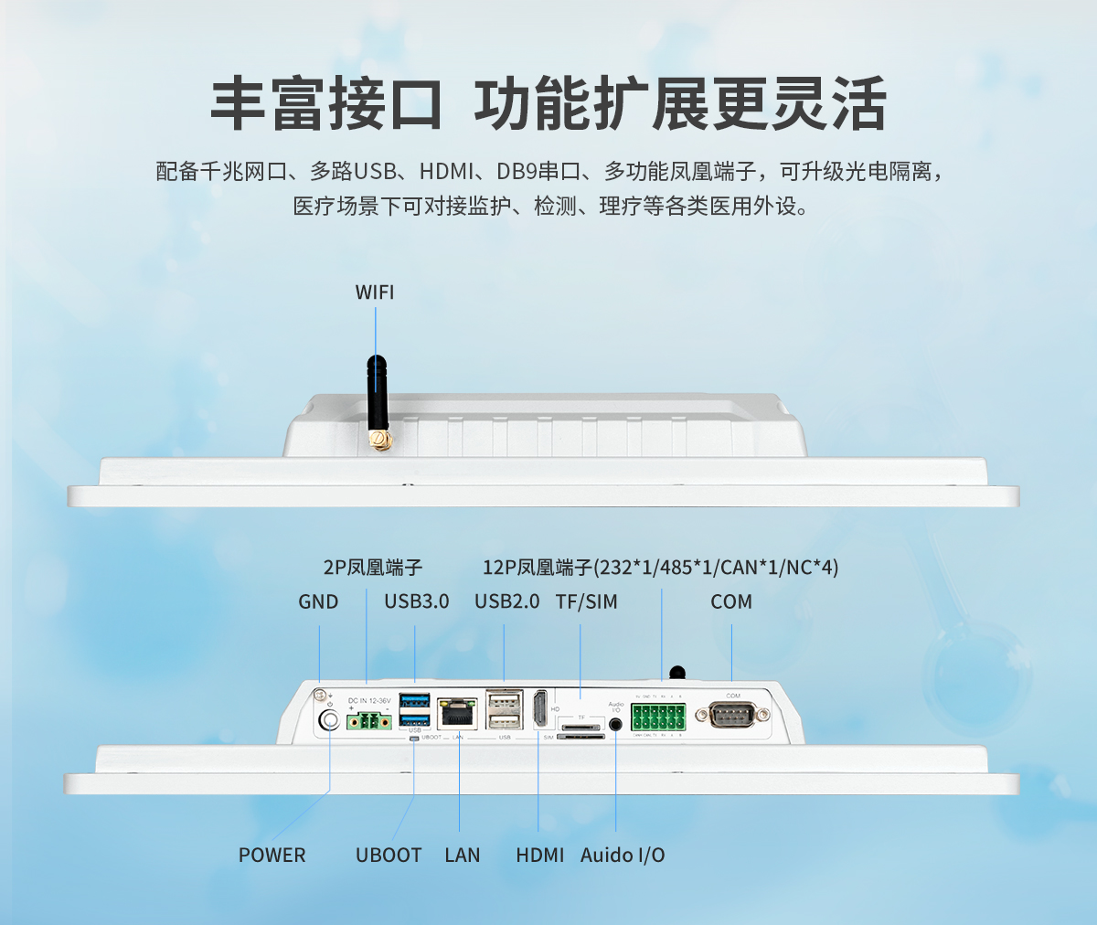 创腾翔-Z系列壁挂桌面式ARM架构一体机-详情_07.jpg