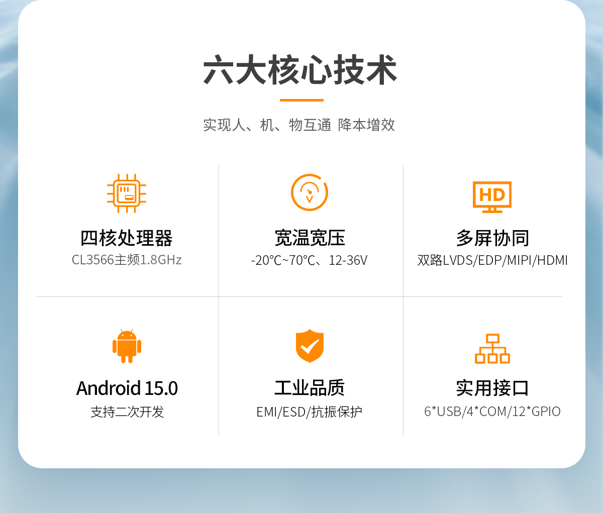 创腾翔CL-3568-A-ARM架构-详情_02.jpg
